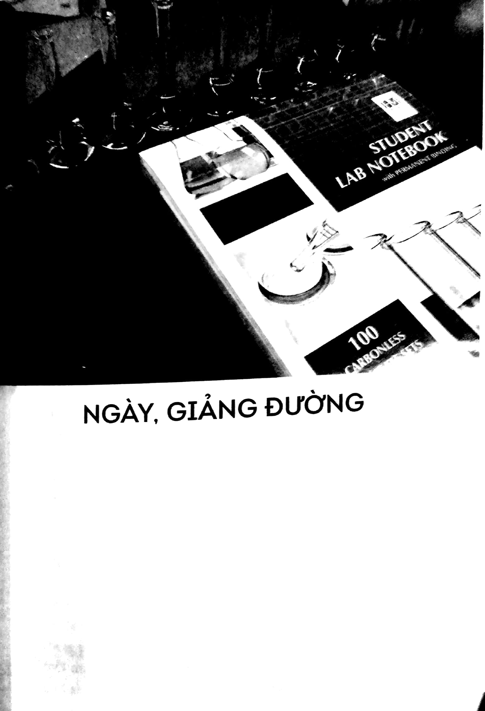 đẹp trai không ngại đi mỹ - Ảnh 2