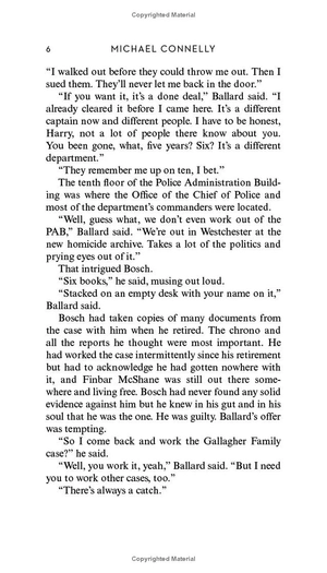 desert star - Ảnh 6