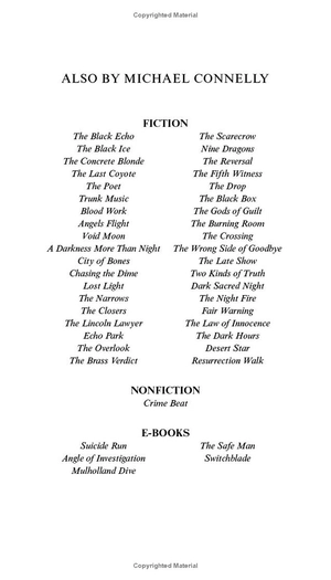 desert star - Ảnh 7