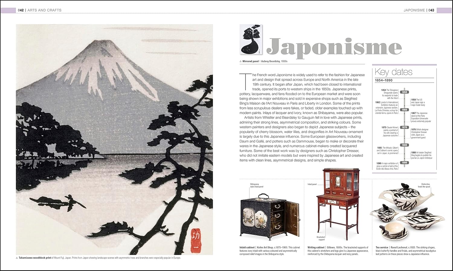 Design - The Definitive Visual History - Ảnh 5