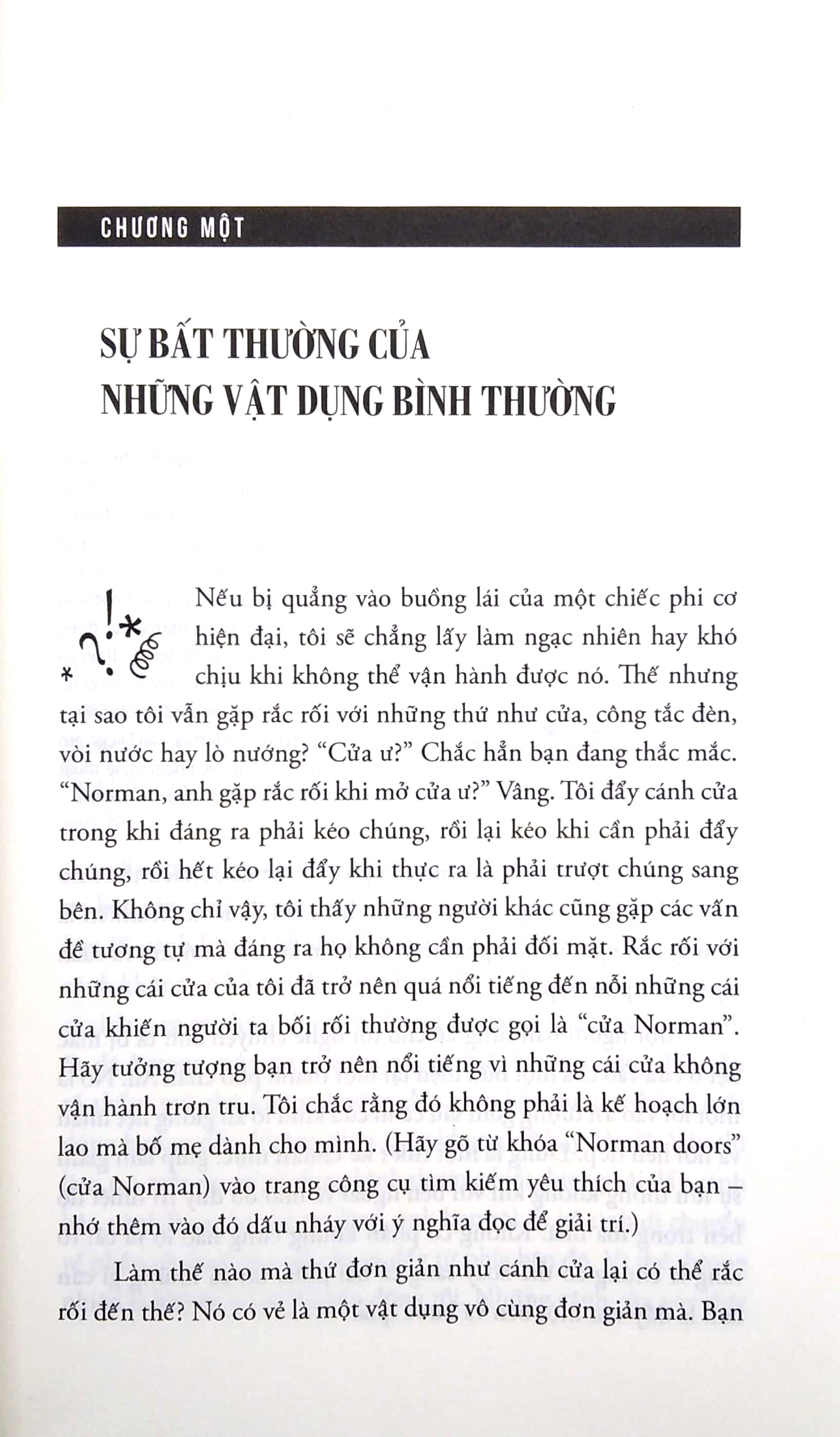 design - thiết kế lấy người dùng làm trung tâm (tái bản 2023) - Ảnh 5