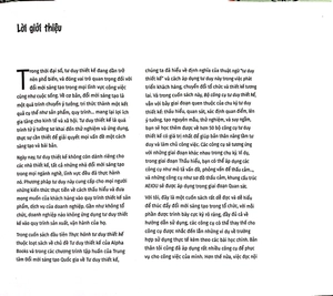 design thinking toolbox - bộ công cụ tư duy thiết kế - Ảnh 4