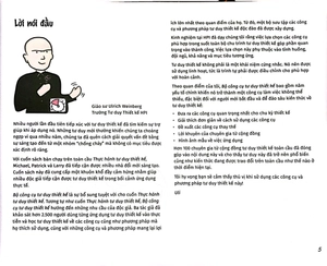 design thinking toolbox - bộ công cụ tư duy thiết kế - Ảnh 7