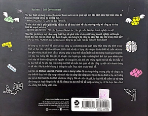 design thinking toolbox - bộ công cụ tư duy thiết kế - Ảnh 8