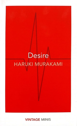 desire - Ảnh 3