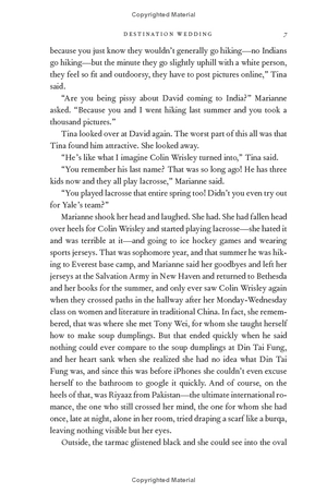 destination wedding - Ảnh 12