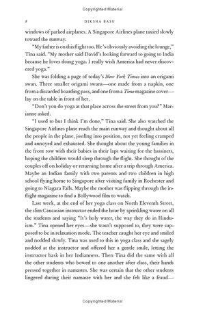 destination wedding - Ảnh 13