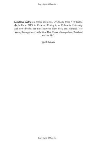 destination wedding - Ảnh 2