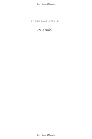 destination wedding - Ảnh 3