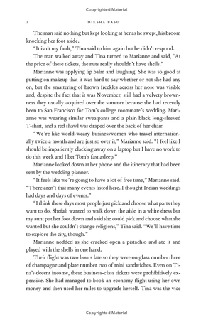 destination wedding - Ảnh 7