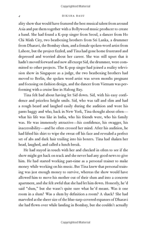 destination wedding - Ảnh 9