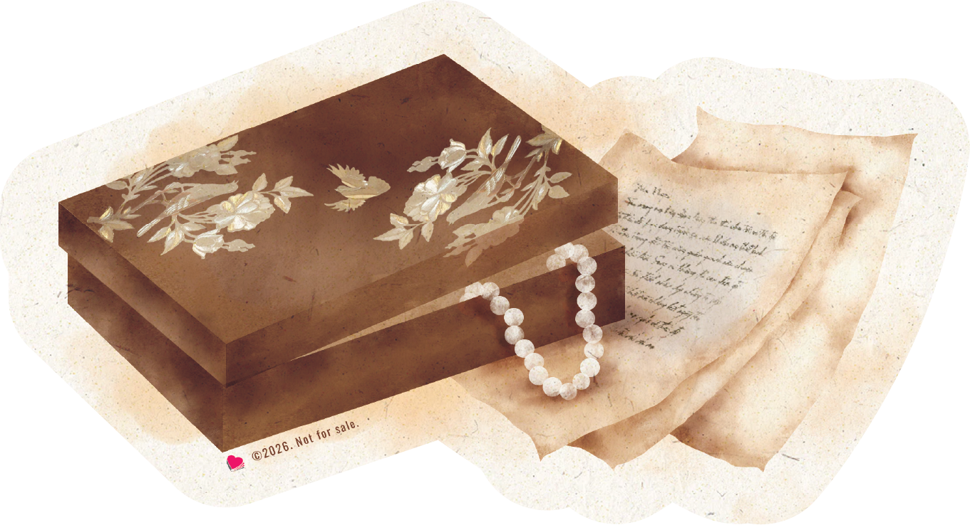 Dệt Nắng Mai - Tặng Kèm Bookmark Bế Hình + Giấy Viết Thư A5 - Ảnh 3