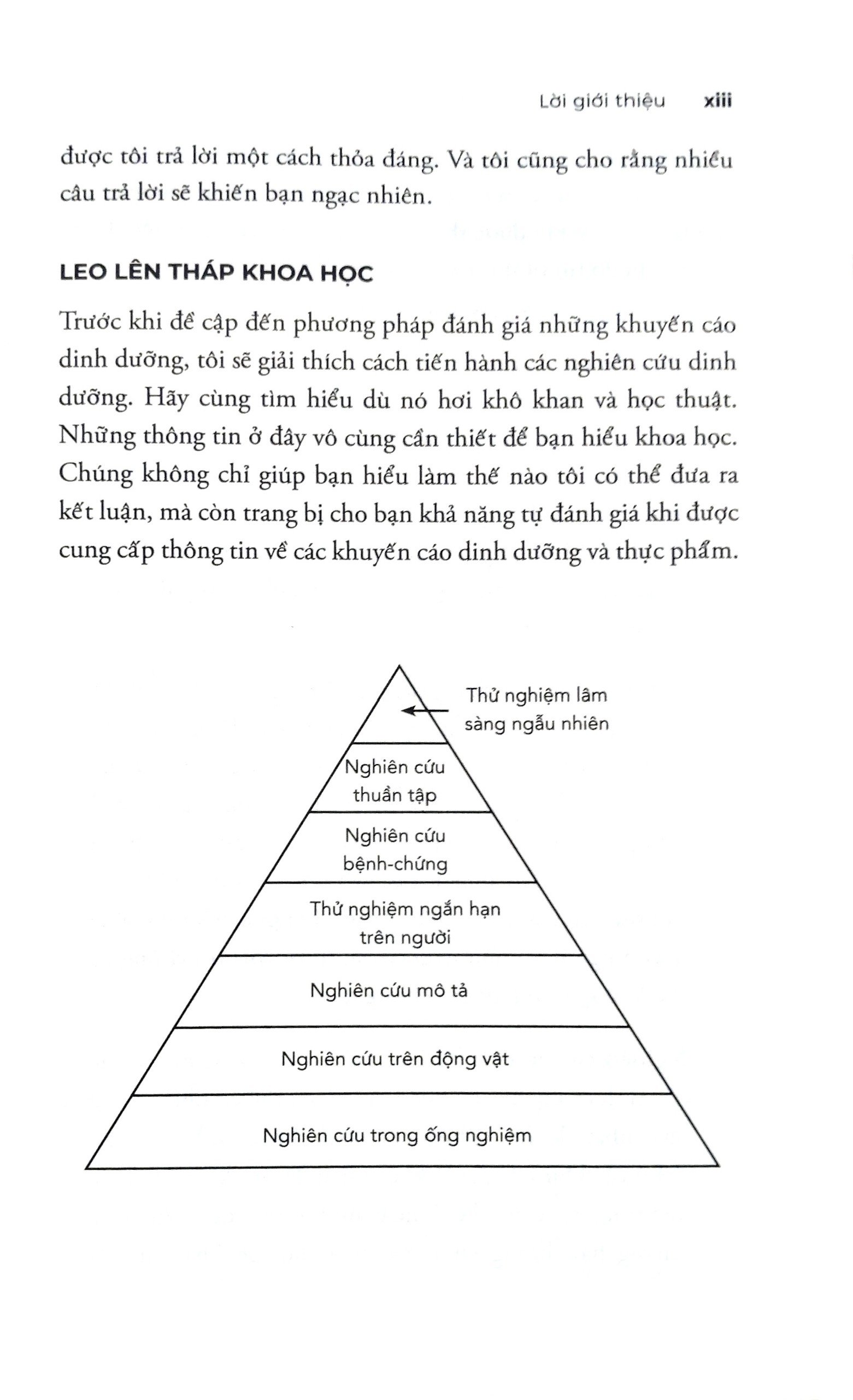 detox, low-carb, thực phẩm hữu cơ…tin đồn & sự thật - Ảnh 6
