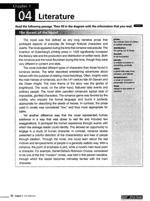 developing skills for the toefl ibt - reading - Ảnh 10