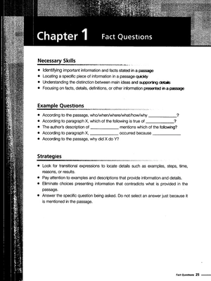 developing skills for the toefl ibt - reading - Ảnh 4