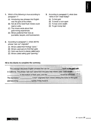 developing skills for the toefl ibt - reading - Ảnh 6