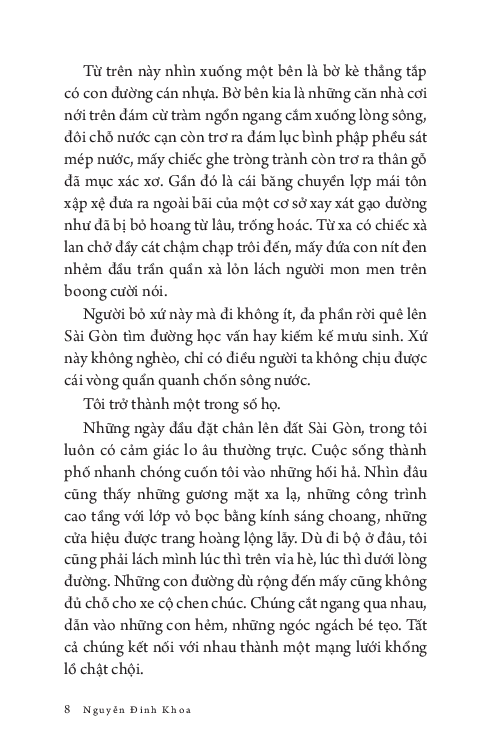 dị bản - Ảnh 6