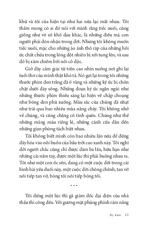 dị bản - Ảnh 9