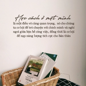 đi đường cũ không thể tới nơi mới - Ảnh 4