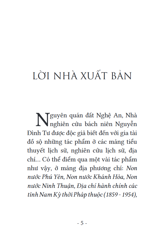 dì ghẻ, con chồng - Ảnh 3