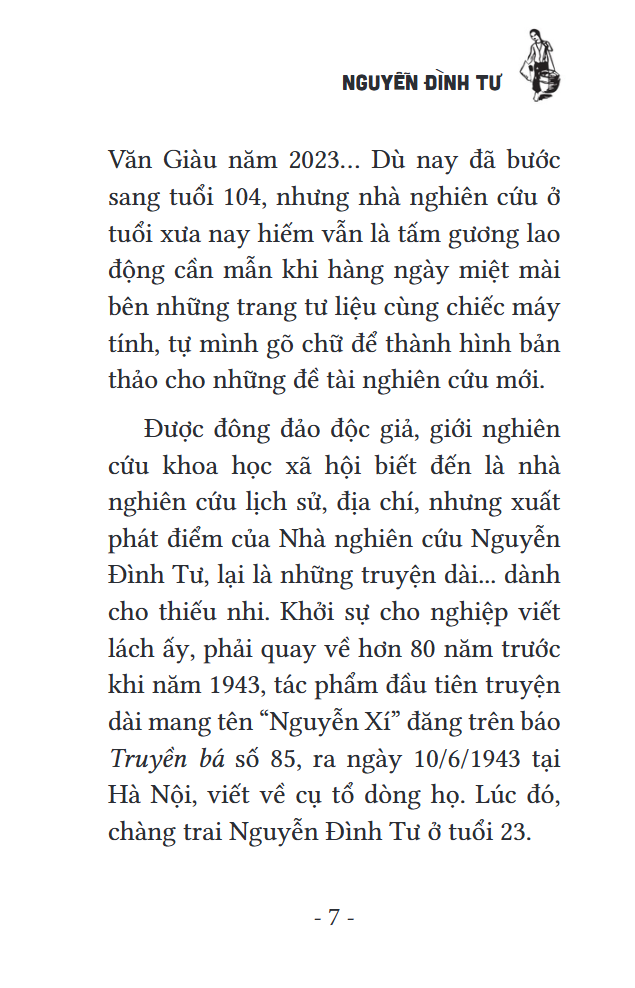 dì ghẻ, con chồng - Ảnh 5
