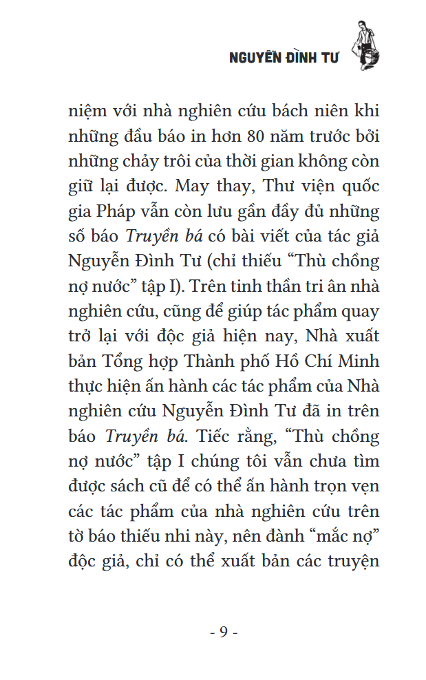 dì ghẻ, con chồng - Ảnh 7