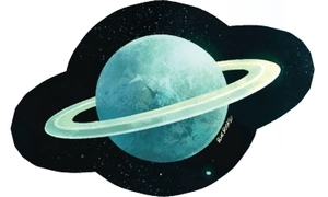 đi giữa ngân hà vẫn yêu một vì sao - tặng kèm 01 bookmark bế 2 mặt bồi cứng - Ảnh 3