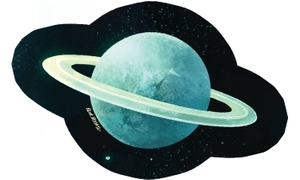 đi giữa ngân hà vẫn yêu một vì sao - tặng kèm 01 bookmark bế 2 mặt bồi cứng - Ảnh 4