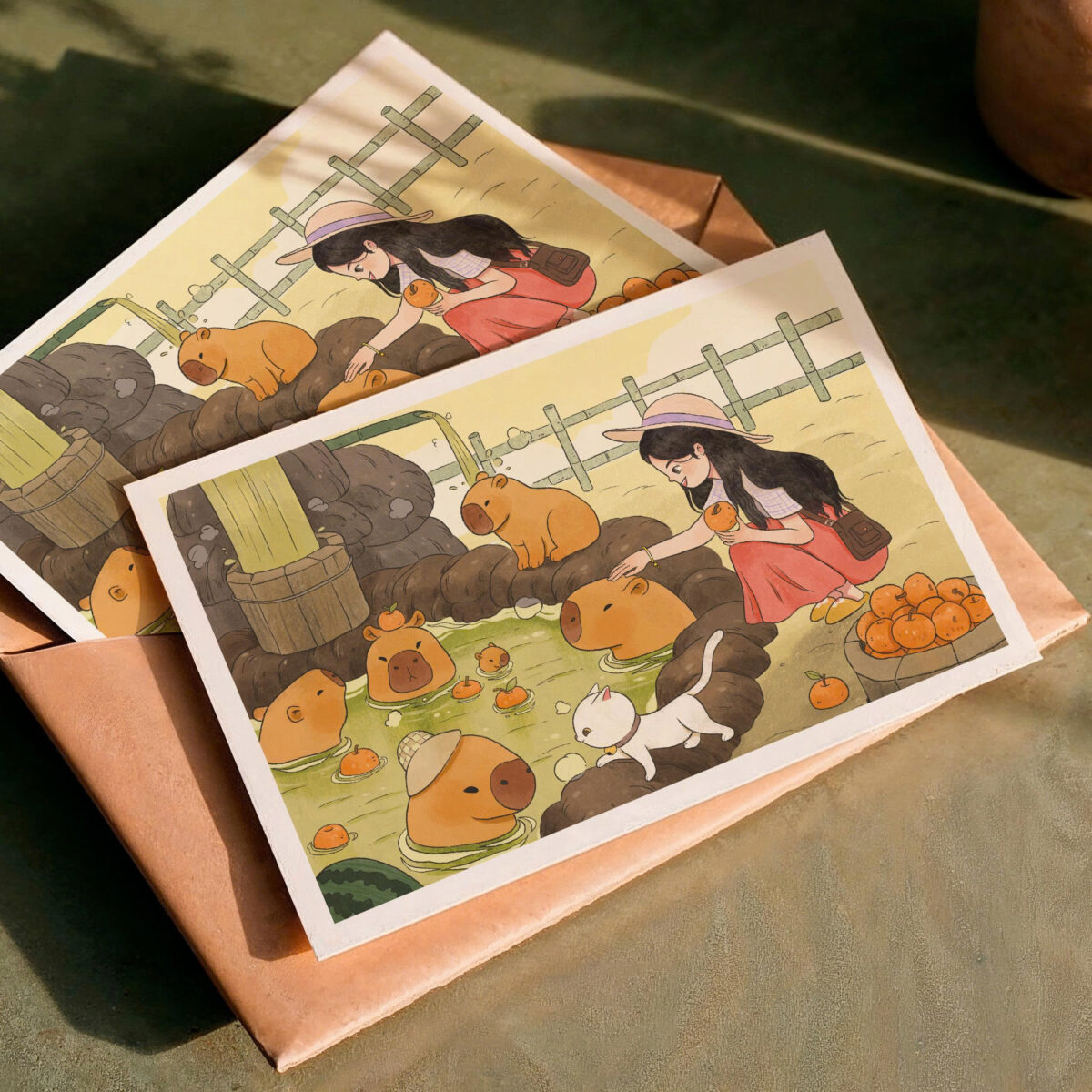 Đi Khắp Việt Nam - Tô Màu Đất Nước - Ảnh 6