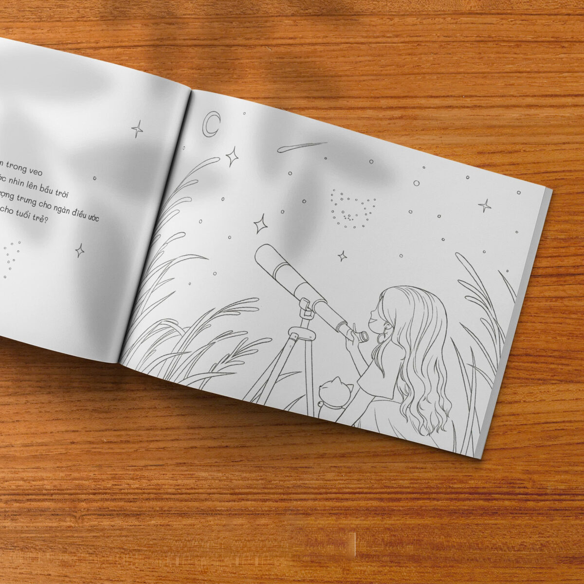 Đi Khắp Việt Nam - Tô Màu Đất Nước - Ảnh 7