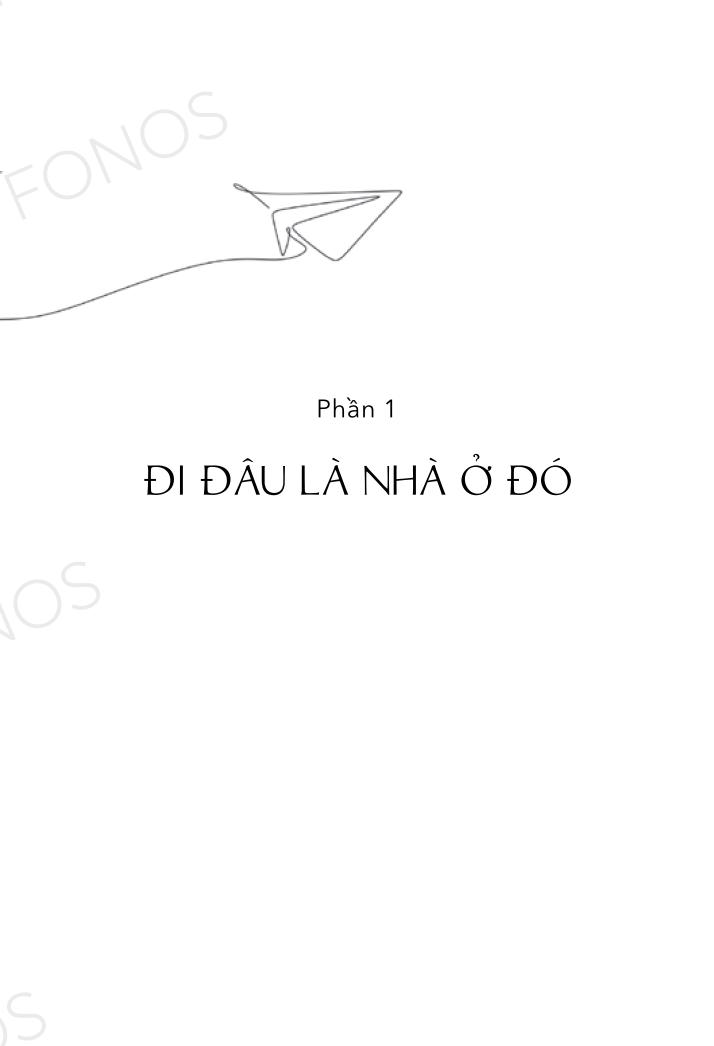 đi khi ta còn trẻ - Ảnh 8