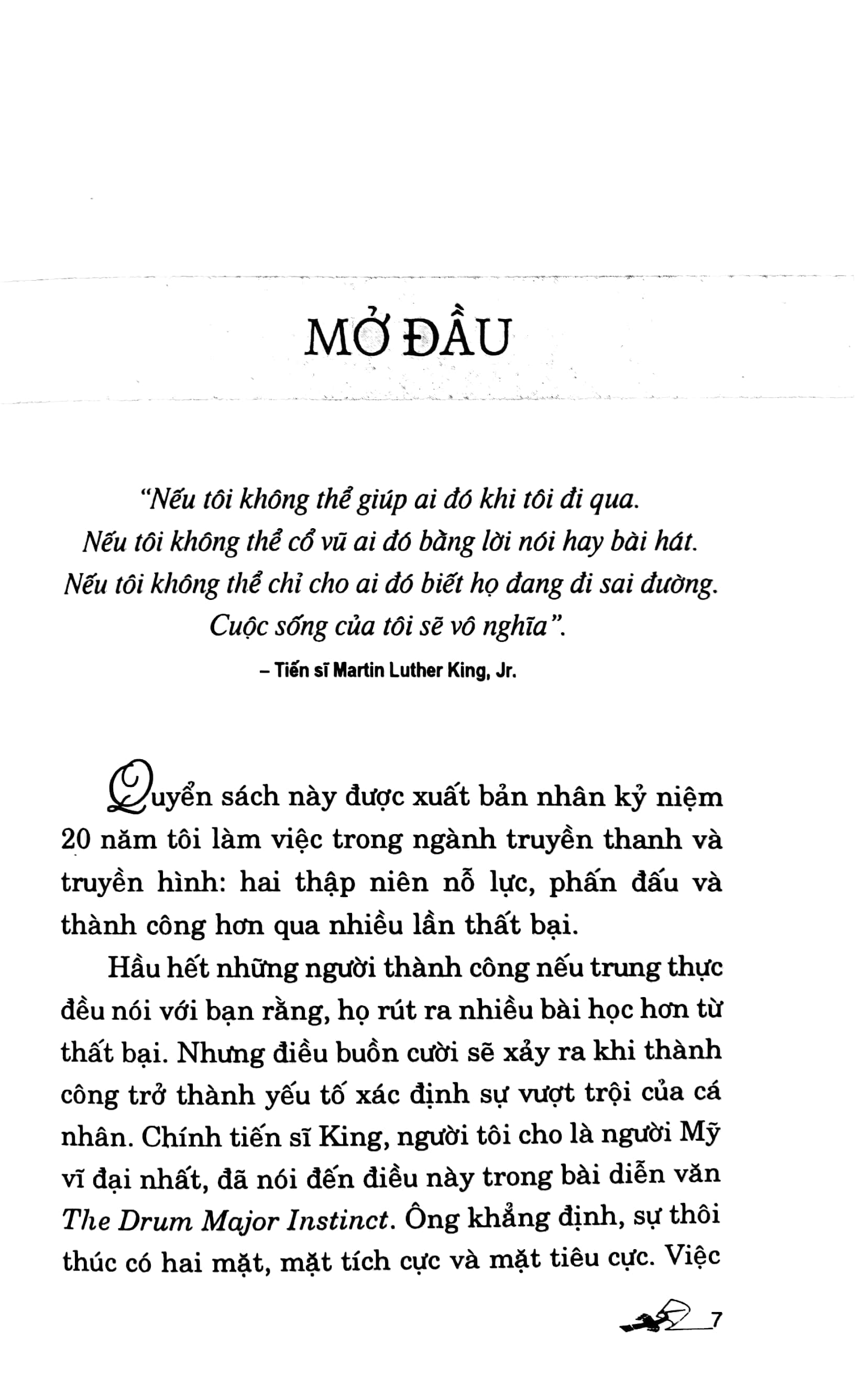 đi lên từ thất bại (tái bản 2018) - Ảnh 13