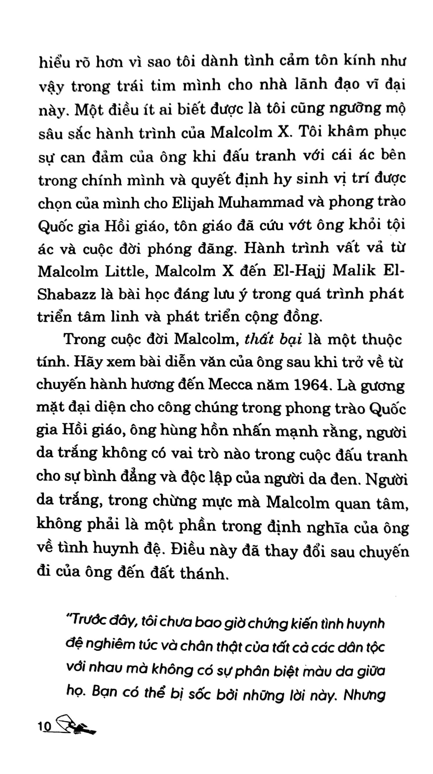 đi lên từ thất bại (tái bản 2018) - Ảnh 6