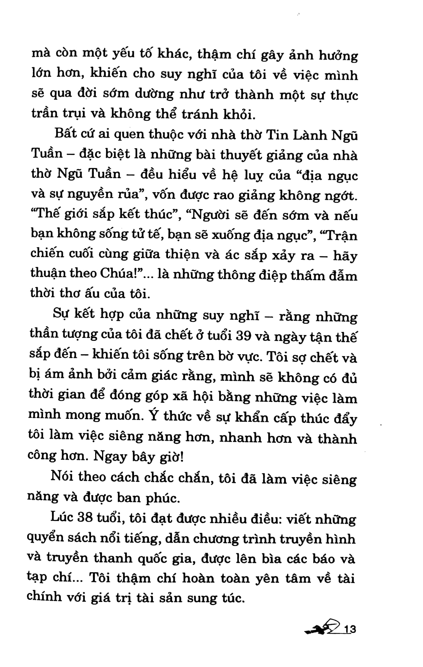 đi lên từ thất bại (tái bản 2018) - Ảnh 9