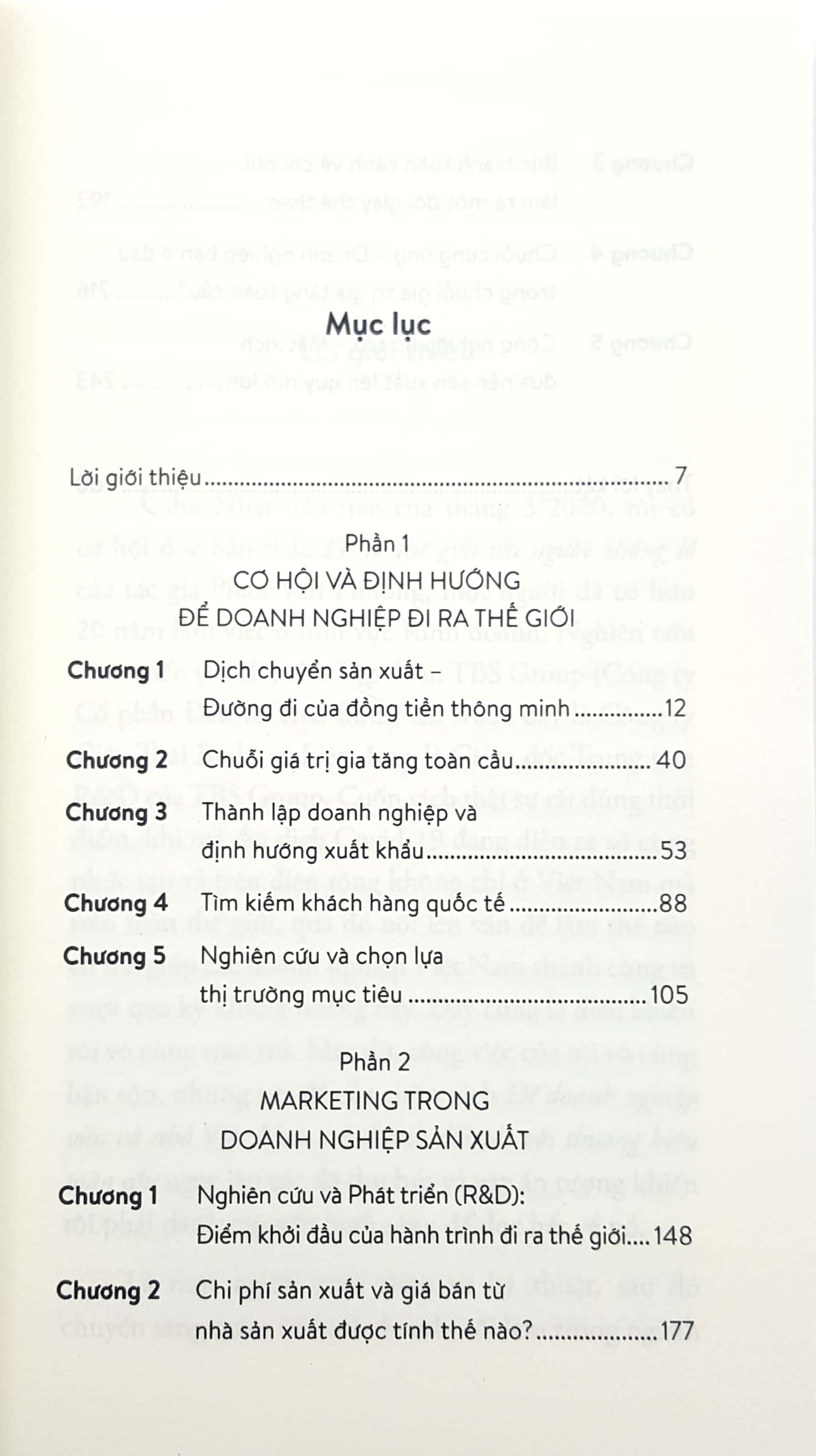đi ra thế giới với người khổng lồ - Ảnh 5