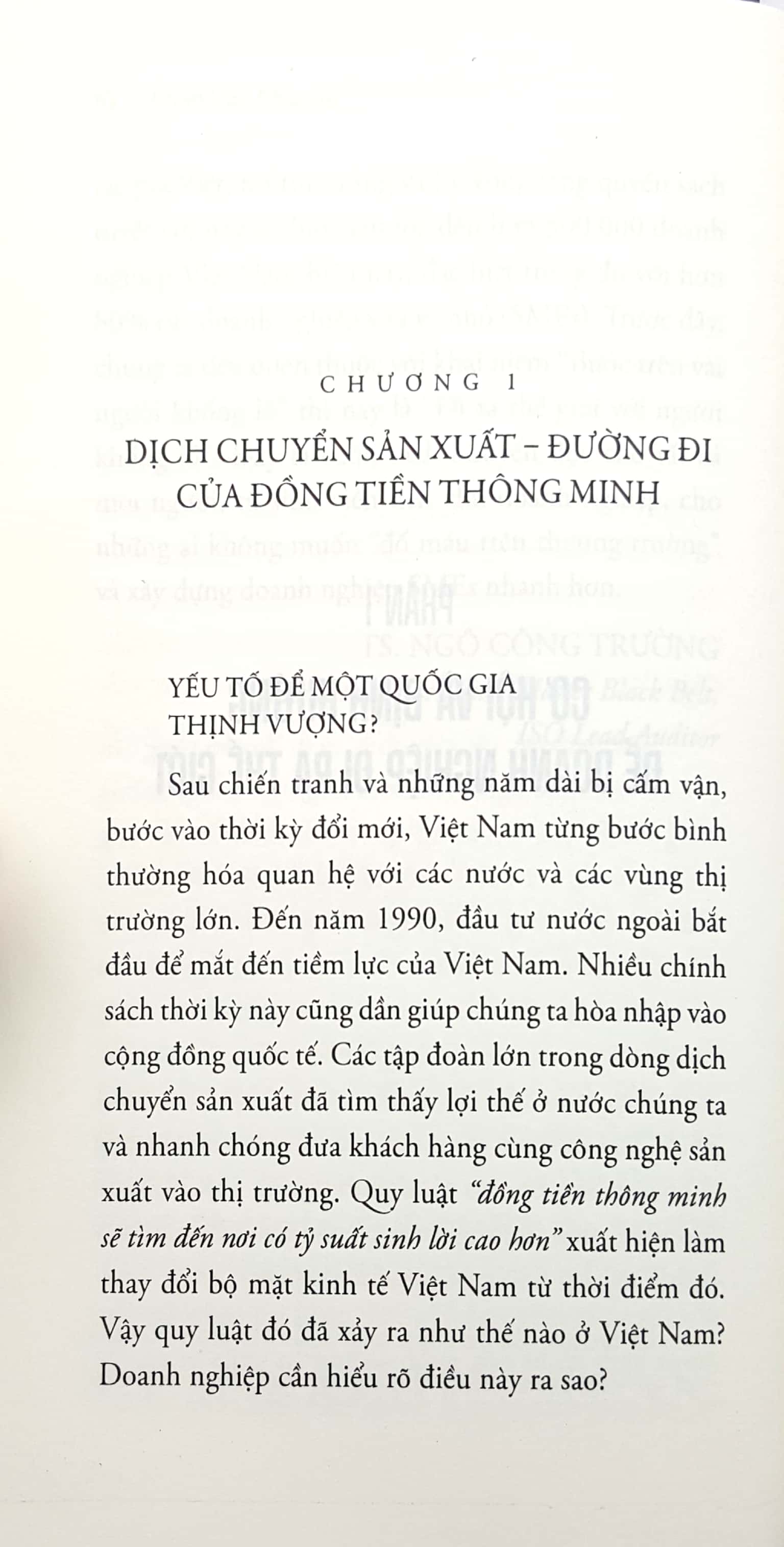 đi ra thế giới với người khổng lồ - Ảnh 7