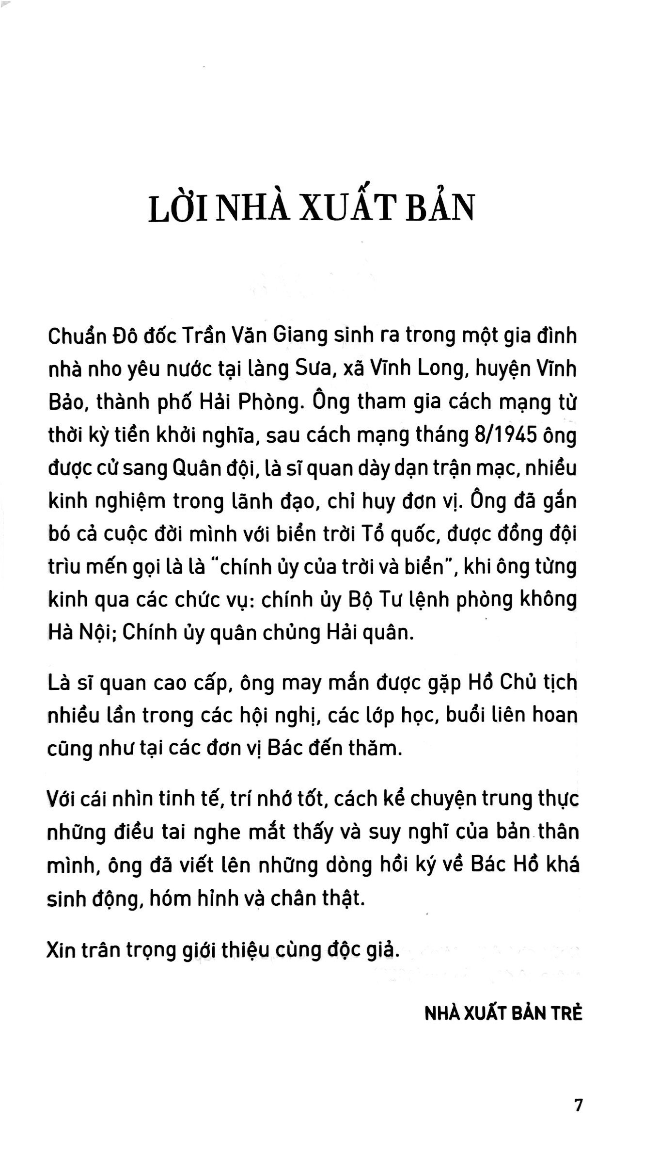 di sản hồ chí minh - bác hồ kể chuyện tây du ký (tái bản 2020) - Ảnh 5