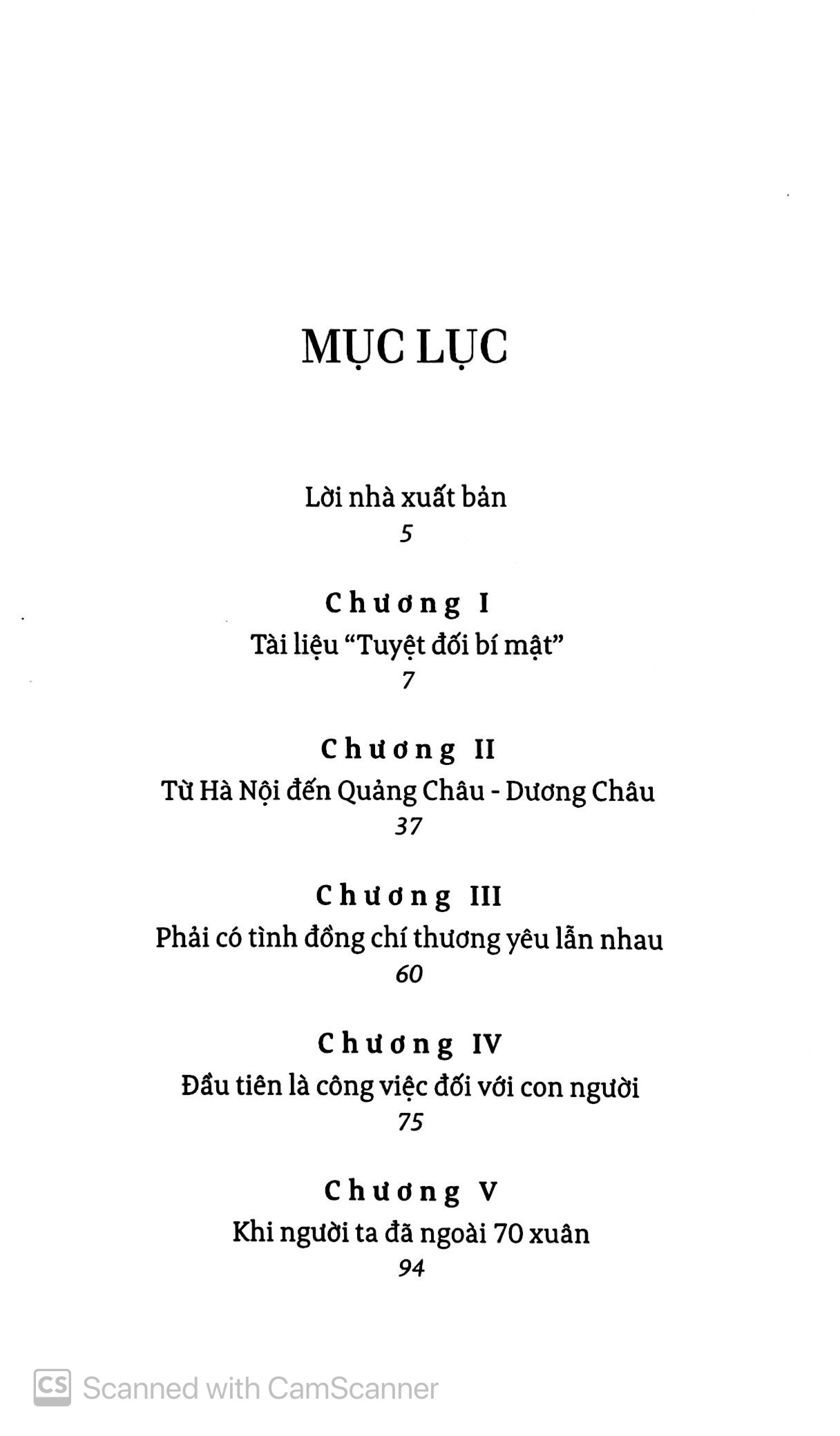 di sản hồ chí minh - bác hồ viết di chúc (tái bản 2019) - Ảnh 3