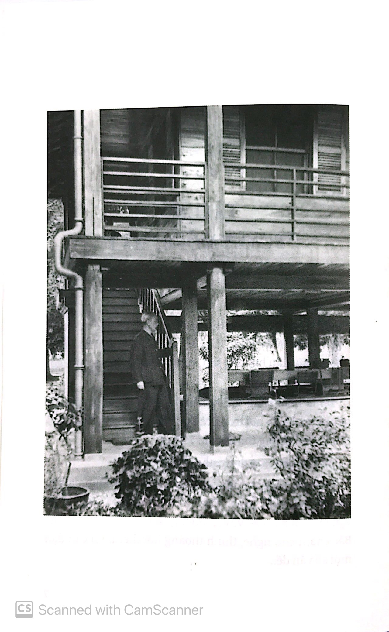 di sản hồ chí minh - bác hồ viết di chúc (tái bản 2019) - Ảnh 5