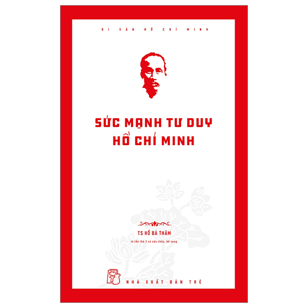 Di Sản Hồ Chí Minh - Chúng Tôi Học Làm Ngoại Giao Với Bác Hồ - Ảnh 11