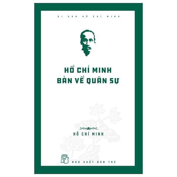 Di Sản Hồ Chí Minh - Chúng Tôi Học Làm Ngoại Giao Với Bác Hồ - Ảnh 21