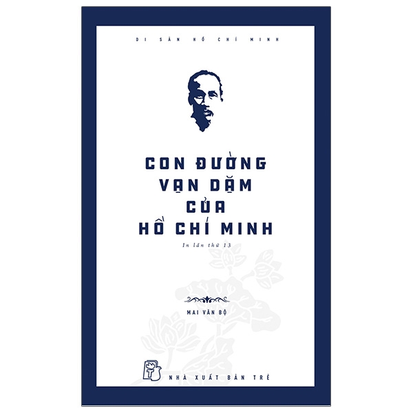 Di Sản Hồ Chí Minh - Chúng Tôi Học Làm Ngoại Giao Với Bác Hồ - Ảnh 29