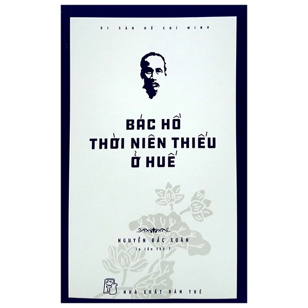 Di Sản Hồ Chí Minh - Chúng Tôi Học Làm Ngoại Giao Với Bác Hồ - Ảnh 33