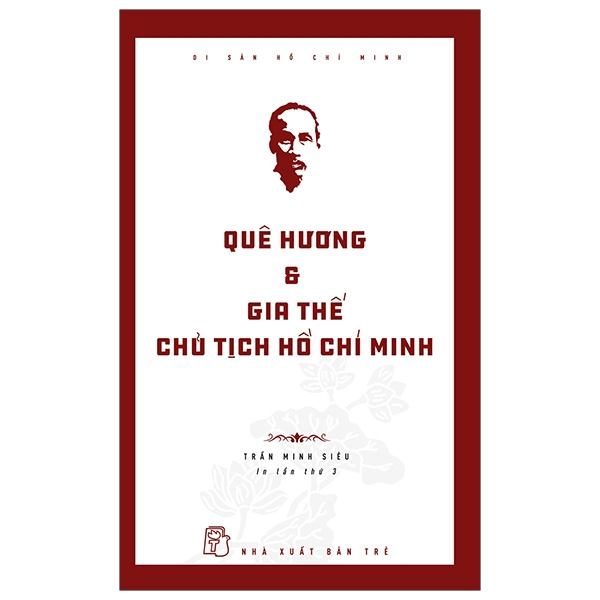Di Sản Hồ Chí Minh - Chúng Tôi Học Làm Ngoại Giao Với Bác Hồ - Ảnh 9