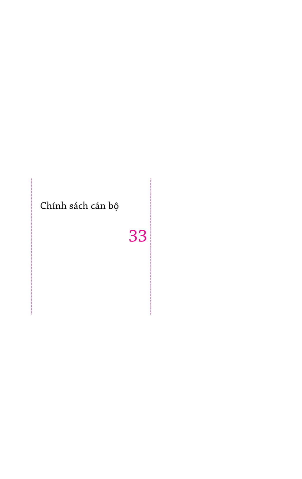 di sản hồ chí minh - hồ chí minh bàn về cán bộ - Ảnh 5