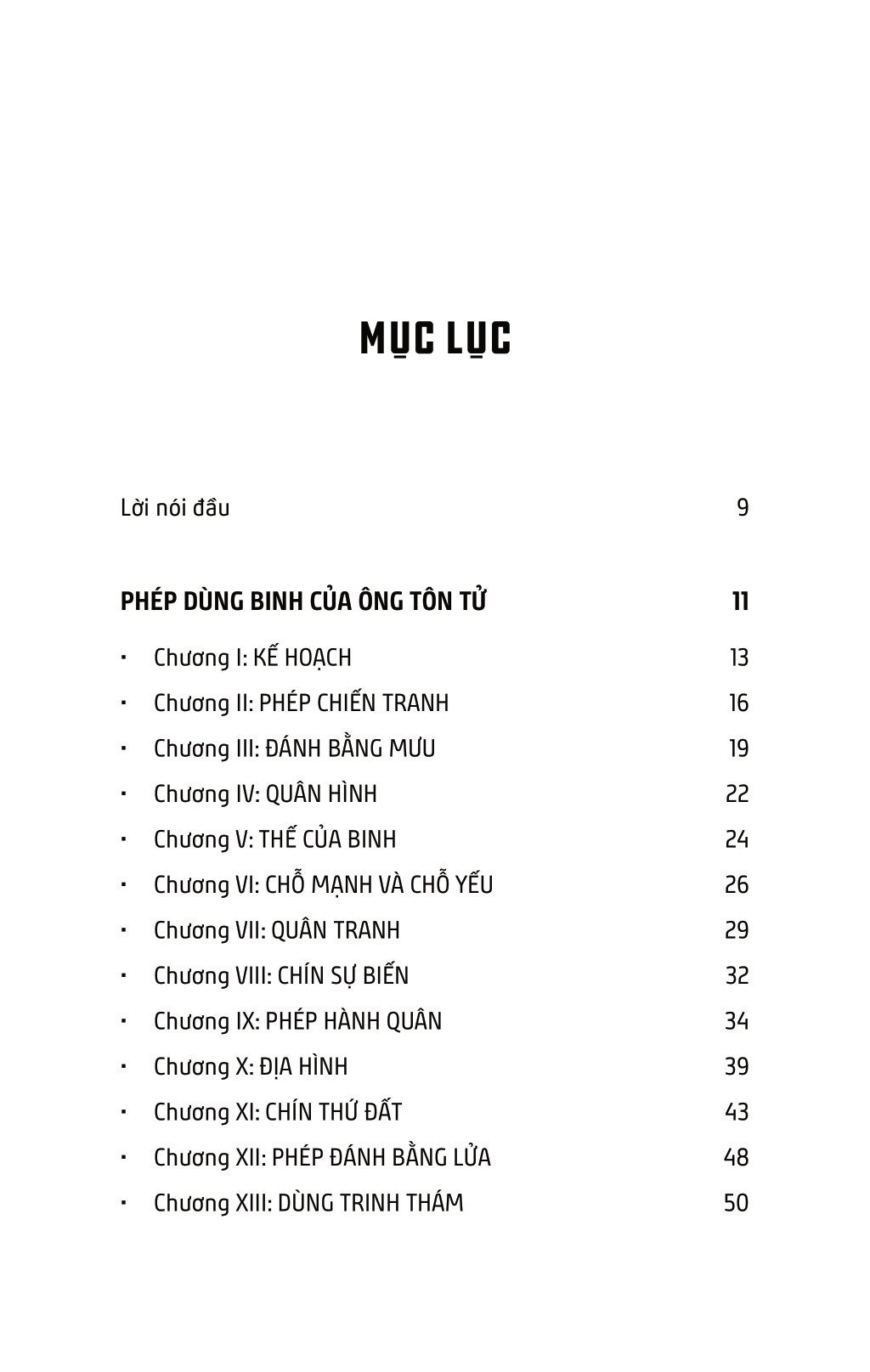 di sản hồ chí minh - hồ chí minh bàn về quân sự - Ảnh 4