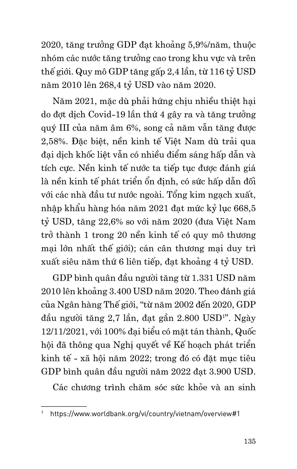 di sản hồ chí minh - hồ chí minh với ý chí tự lực, tự cường và khát vọng phát triển đất nước phồn vinh, hạnh phúc - Ảnh 12