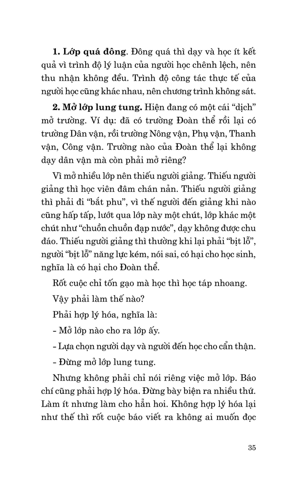 di sản hồ chí minh - học ở trường, học ở sách vở, học lẫn nhau và học nhân dân - Ảnh 15