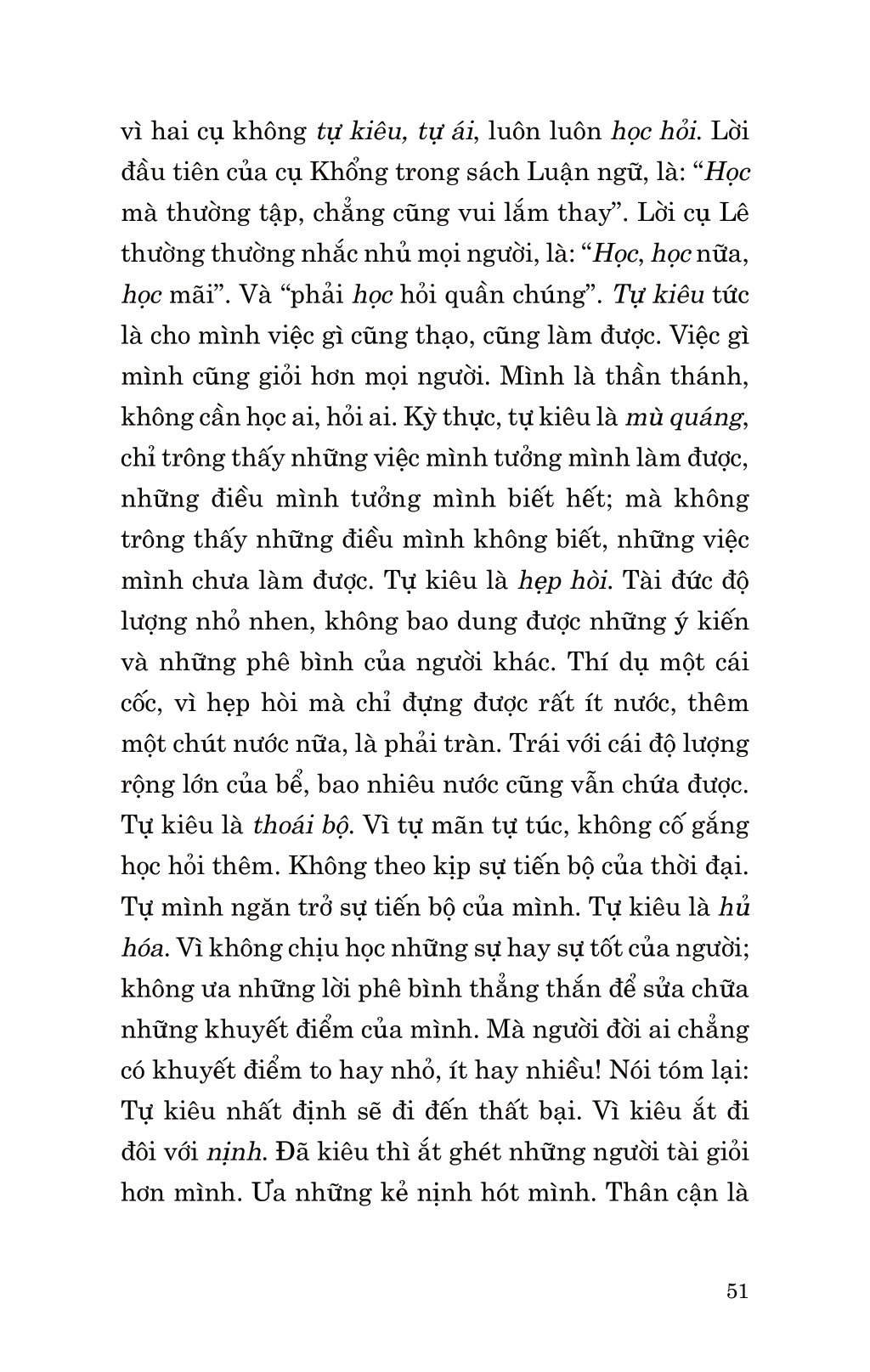 di sản hồ chí minh - khắc sâu lời bác - Ảnh 15