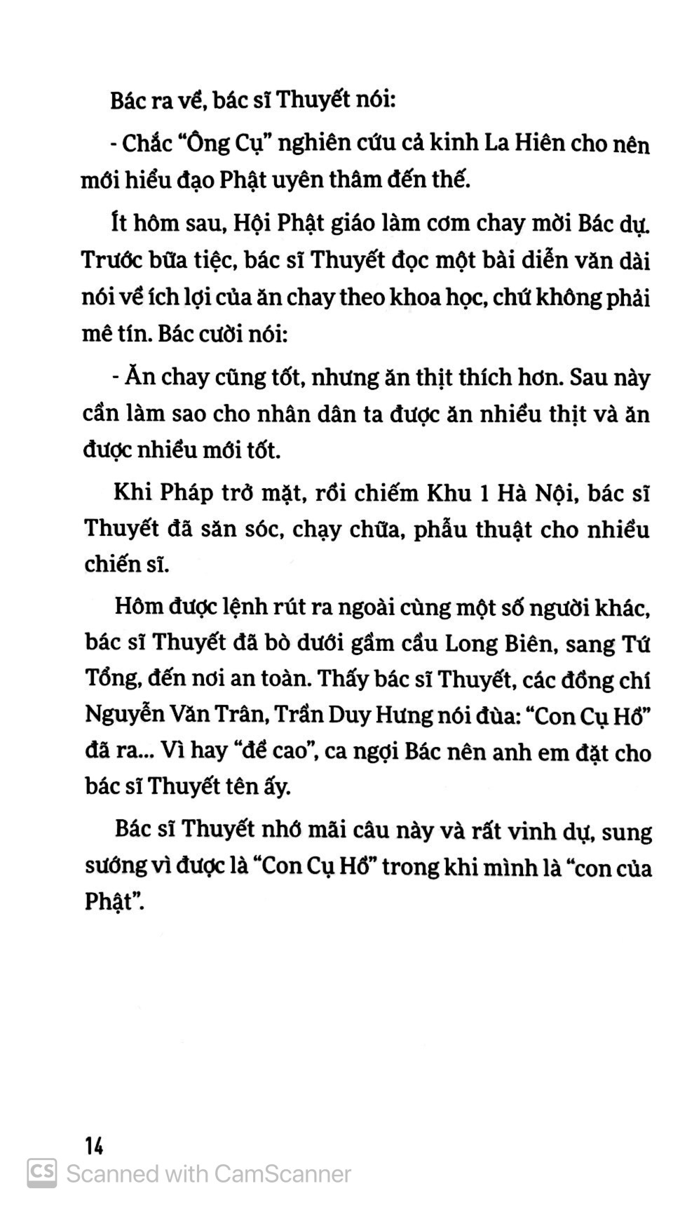 di sản hồ chí minh - phong cách hồ chí minh (tái bản 2019) - Ảnh 10